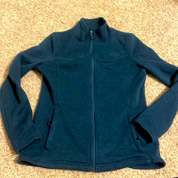 Northface women’s jacket - Picture 1 of 3